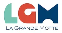 logo LGM
