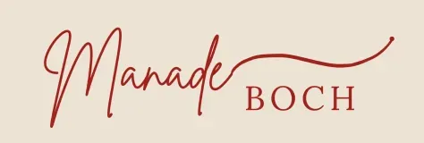 Manade Boch