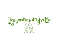 Les Jardins d'Yvette 