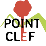 Pépinière du Point Clef