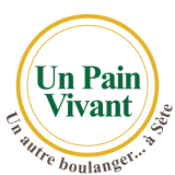 Un Pain Vivant