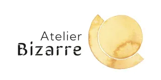 atelier bizarre logo