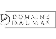 LOGO DOMAINE DAUMAS