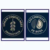 producteur et degustation