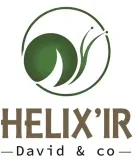 HELIX'IR DAVID & CO