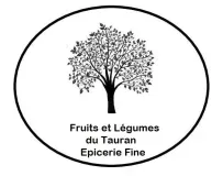 logo du magasin