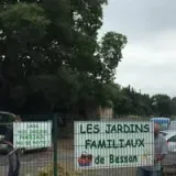 jardin_partagé_bessan