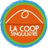La Coop Singulière