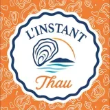 L'instant Thau