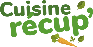 Cuisine zéro déchets, solidaire et participative