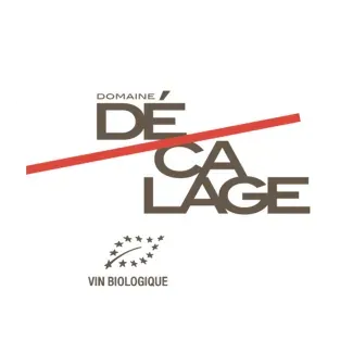 Logo Domaine DéCalage 