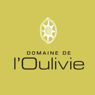 Domaine de l'Ouvie : Producteur d'huiles d'olive depuis 1957