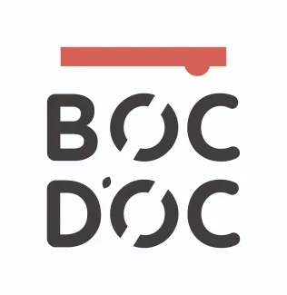 Boc d'Oc