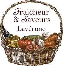 FRAICHEUR ET SAVEURS  LAVERUNE