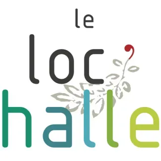 Le loc'halle