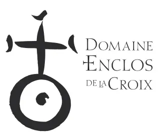 Logo Enclos de la croix 