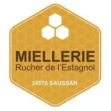 Rucher de l'Estagnol