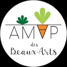 AMAP Beaux arts Montpellier