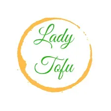 Lady Tofu
