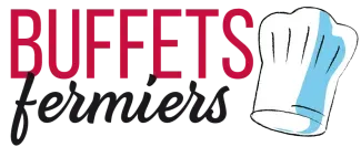 buffets fermiers