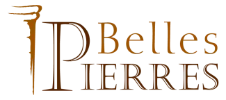 Domaine des Belles Pierres