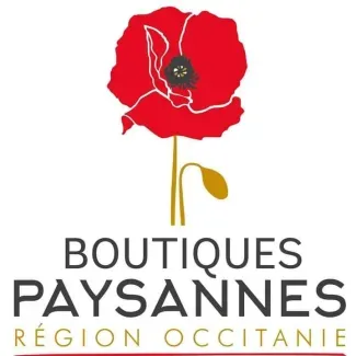Boutique paysanne