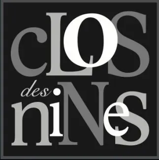 Clos des nines
