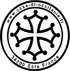 Casa Di Occitanie - Artisan producteur 