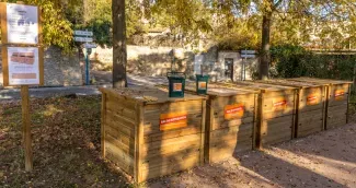 Composteur-metropole-montpellier