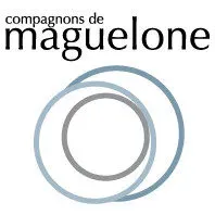 Compagnons de Maguelone