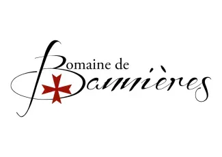 Domaine de Bannières