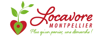 Locavore montpellier