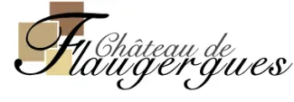 chateau de Flaugergues