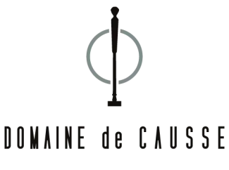 domaine de Causse