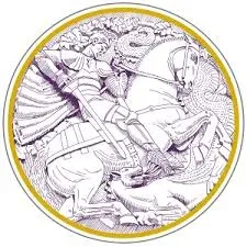 vignerons chevalier georges