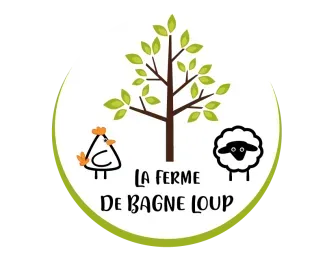 Ferme de Bagneloup