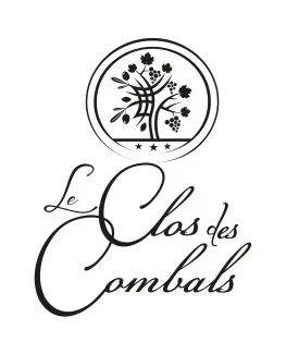 LE CLOS DES COMBALS