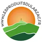 DIstribution de produits du Larzac et vallées en circuit court