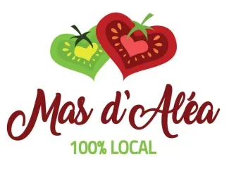 Productrice toute l'année 