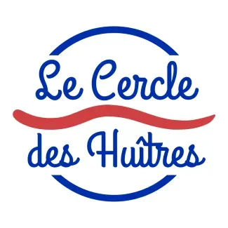 Le Cercle des Huîtres