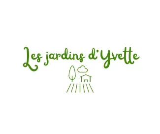 Les Jardins d'Yvette 