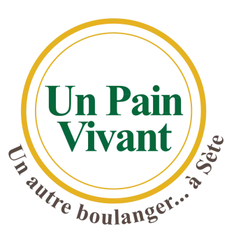 Un Pain Vivant