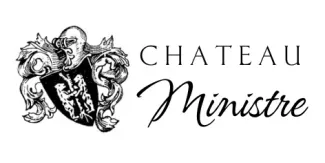 CHATEAU MINISTRE