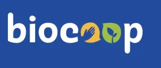 biocoop