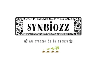 SYNBIOZZ
