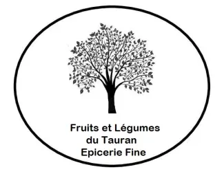 logo du magasin