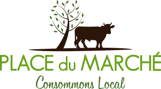 Place du Marché Consommons Local