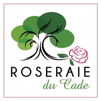 ROSERAIE DU CADE