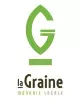 Accepte la Graine