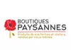 logo-boutiques-paysannes